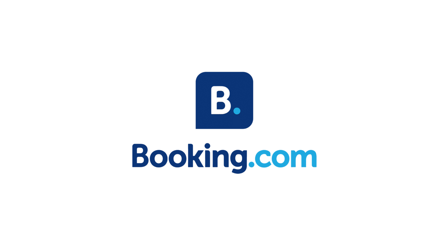 Booking.com