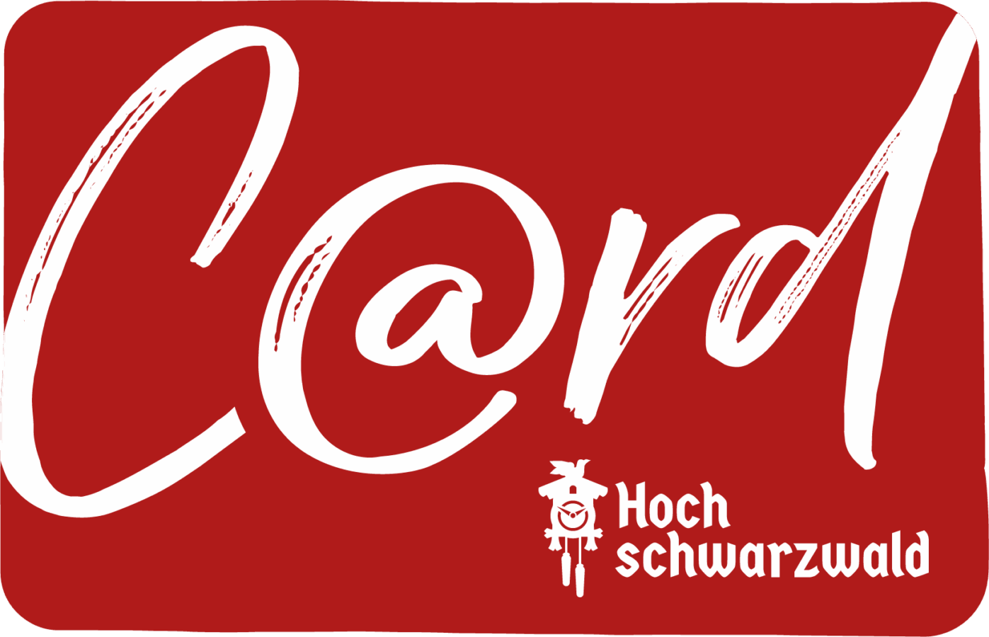 Hochschwarzwald Card