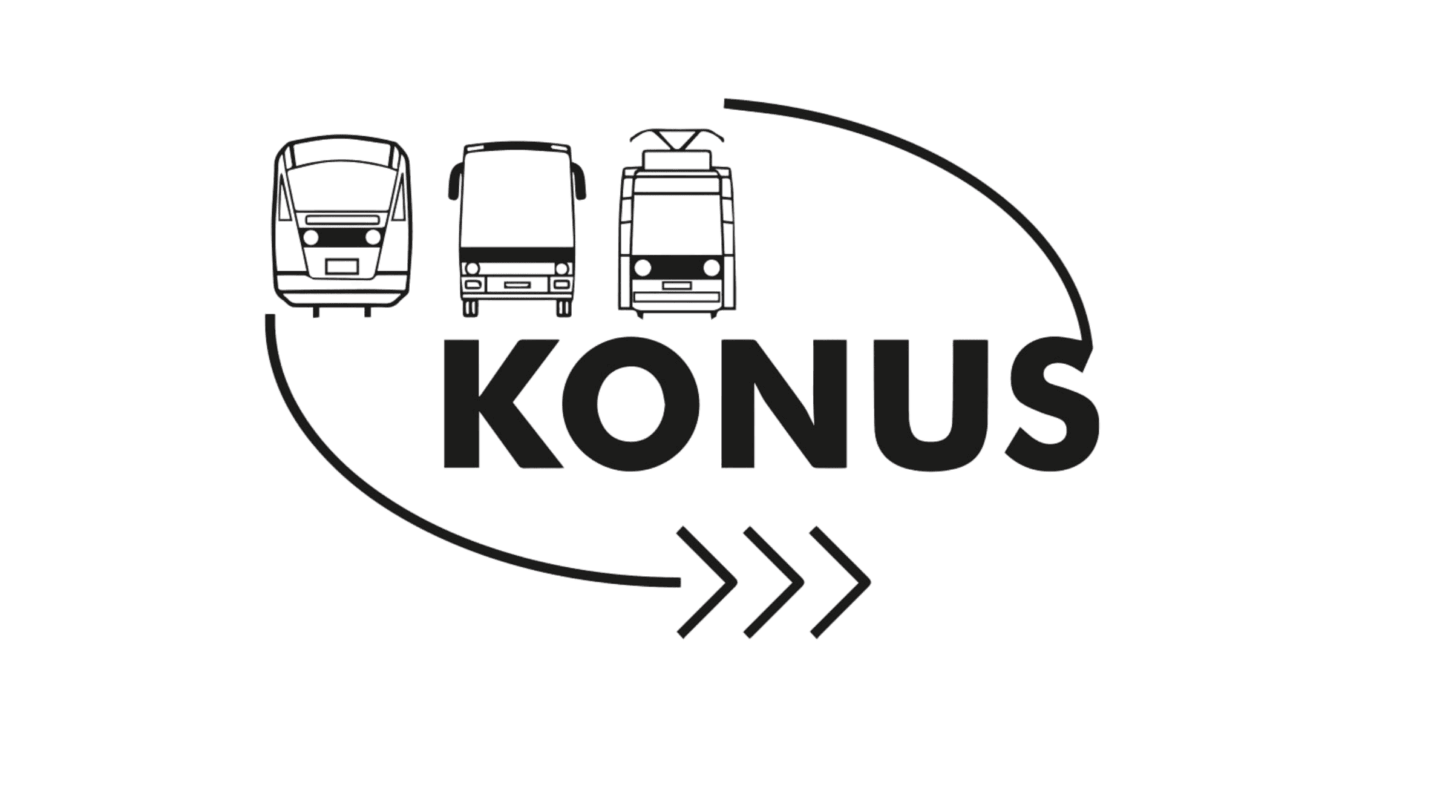 KONUS-Gästekarte