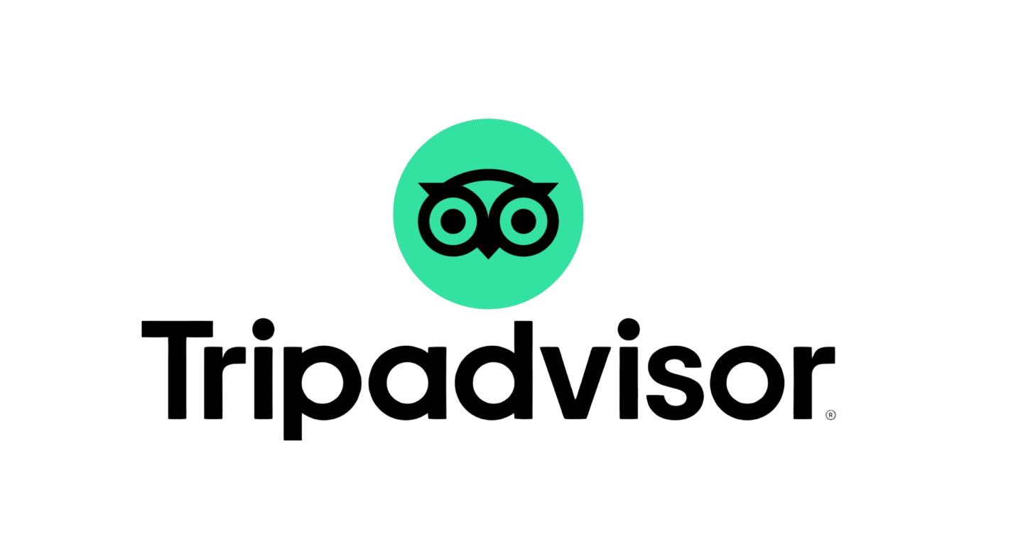 Tripadvisor
