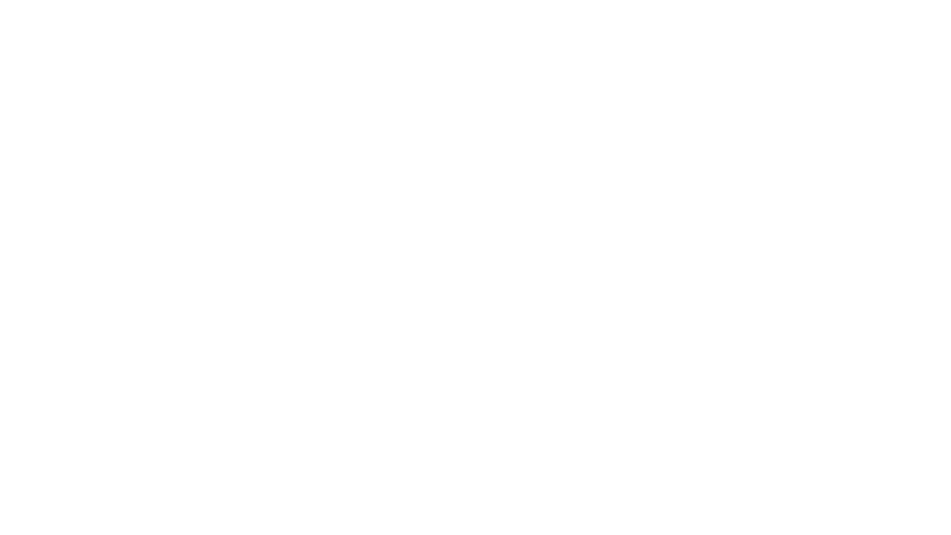 Schwarzwaldgasthof Hotel zum Löwen