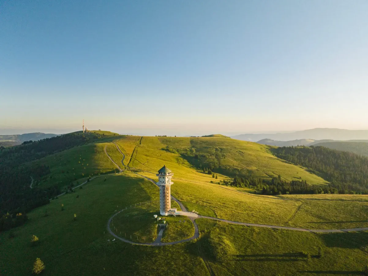 Feldberg