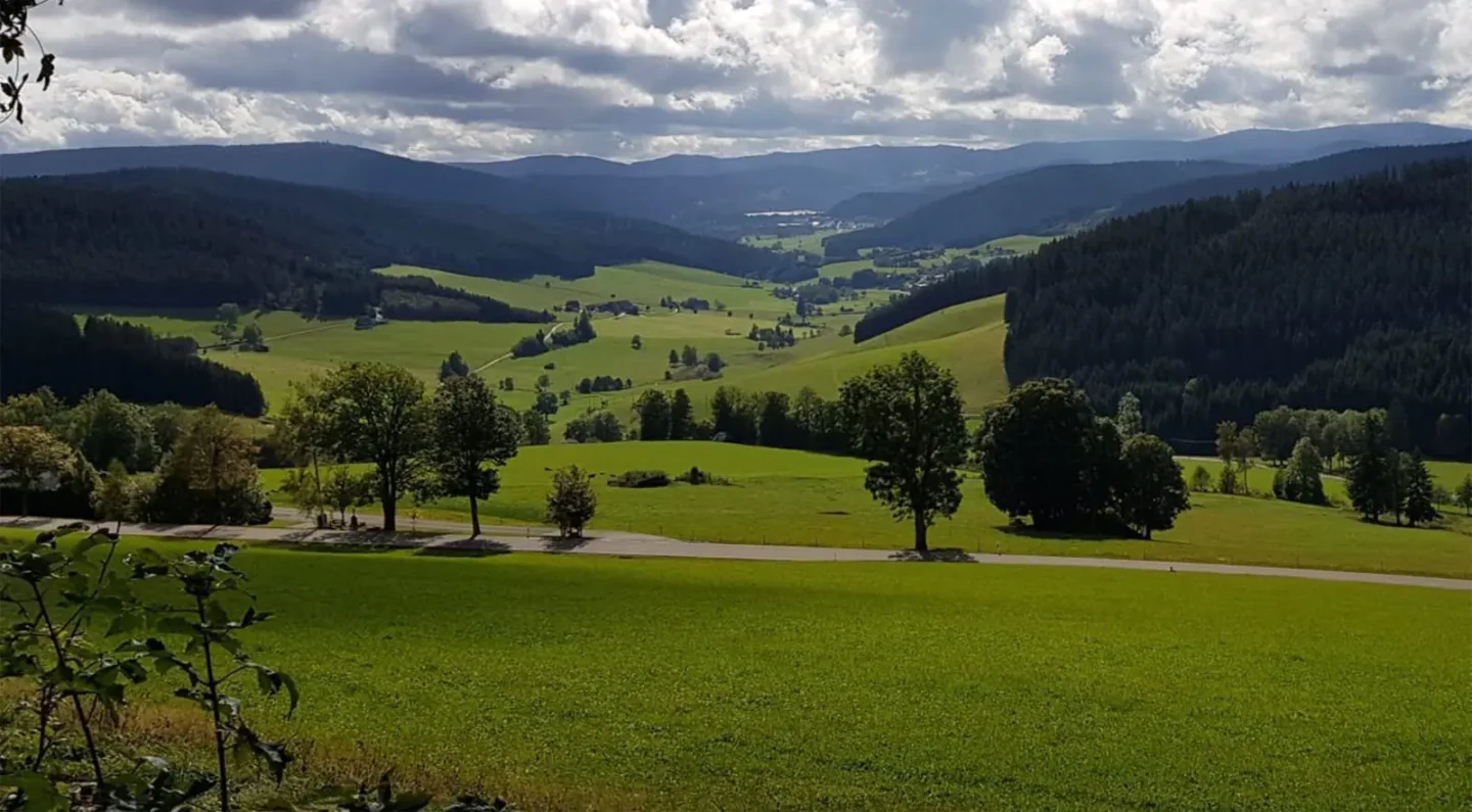 Top 10 Geheimtipps