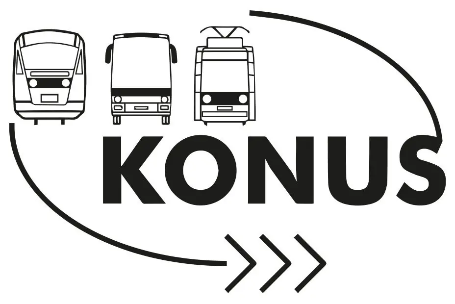 Kostenfrei mobil mit der Hochschwarzwald Card & KONUS-Gästekarte