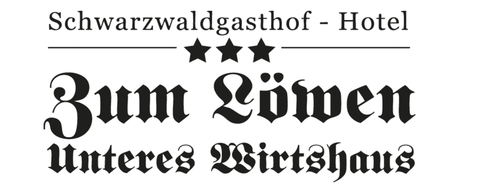 Unteres Wirtshaus